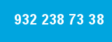 932 238 73 38